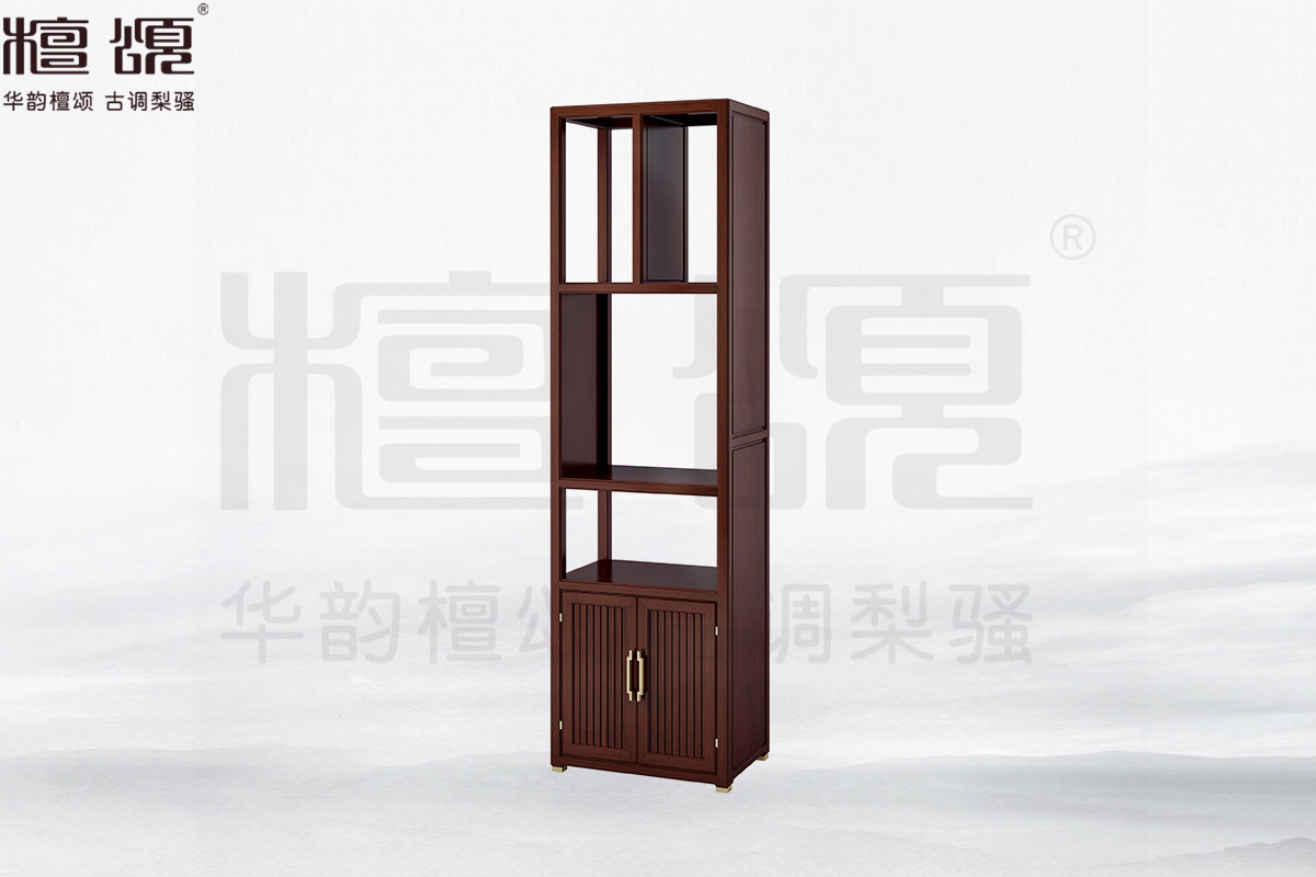和168B-D書柜圖片及價格